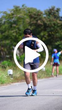 BIB:  <button type="button" onclick="openModal(27573007)" class="btn btn-primary btn-sm float-right" data-toggle="modal" data-target=".modal-high-quality">
                <i class="fa fa-download"></i> Download
                </button>